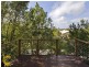 1/7 Bunya Street, Currimundi QLD 4551