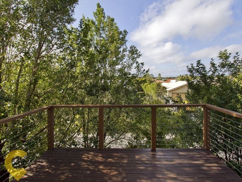 1/7 Bunya Street, Currimundi QLD 4551