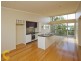 1/7 Bunya Street, Currimundi QLD 4551