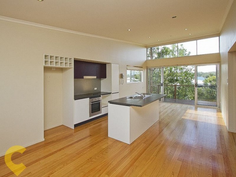 1/7 Bunya Street, Currimundi QLD 4551