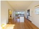 1/7 Bunya Street, Currimundi QLD 4551