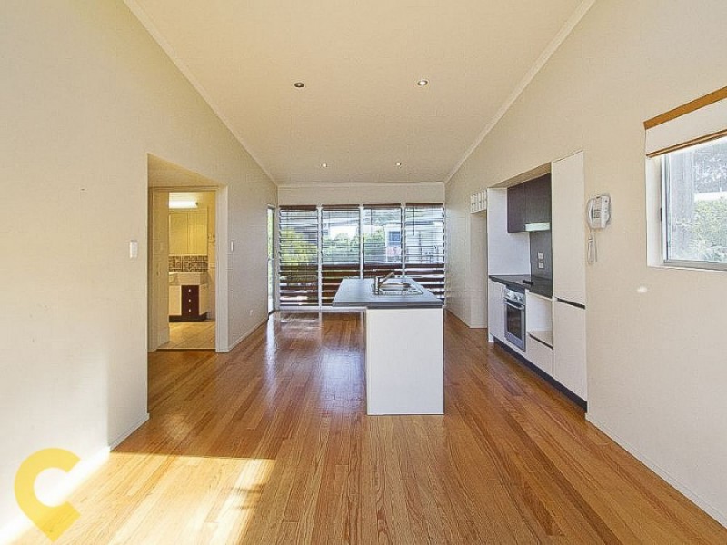 1/7 Bunya Street, Currimundi QLD 4551
