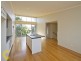 1/7 Bunya Street, Currimundi QLD 4551
