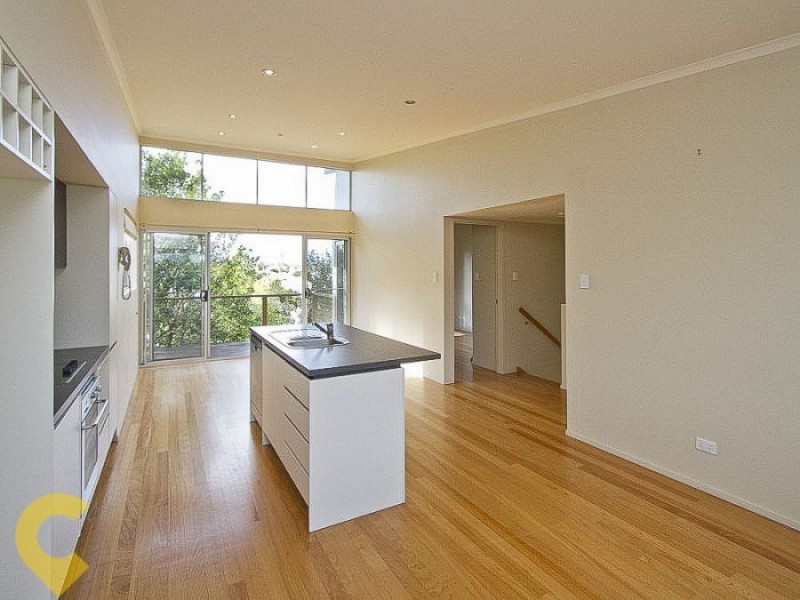 1/7 Bunya Street, Currimundi QLD 4551