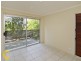 1/7 Bunya Street, Currimundi QLD 4551