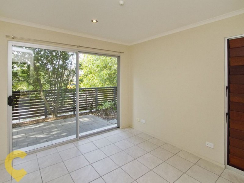 1/7 Bunya Street, Currimundi QLD 4551