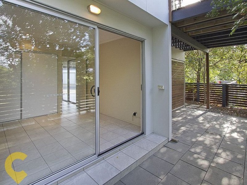 1/7 Bunya Street, Currimundi QLD 4551