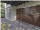1/7 Bunya Street, Currimundi QLD 4551