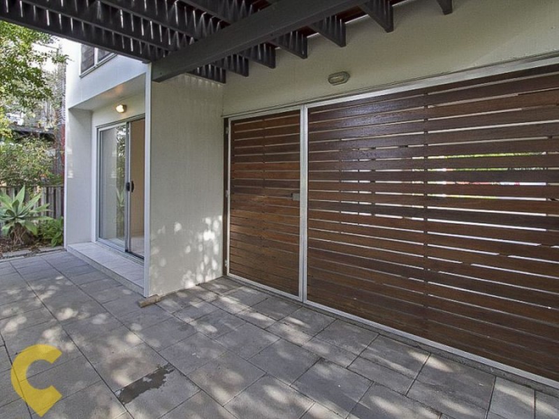 1/7 Bunya Street, Currimundi QLD 4551