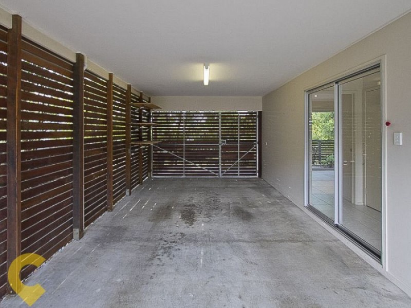 1/7 Bunya Street, Currimundi QLD 4551