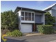 1/7 Bunya Street, Currimundi QLD 4551