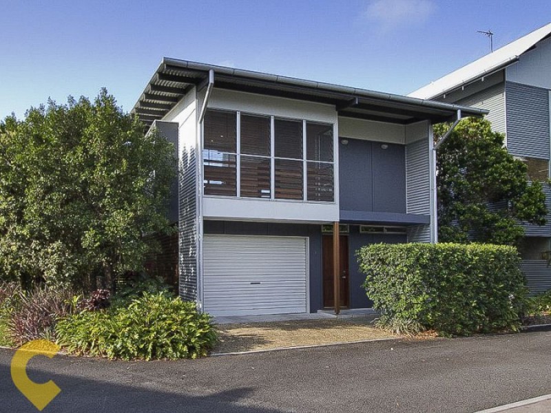 1/7 Bunya Street, Currimundi QLD 4551
