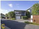 1/7 Bunya Street, Currimundi QLD 4551
