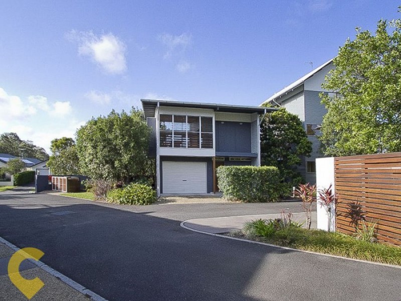 1/7 Bunya Street, Currimundi QLD 4551
