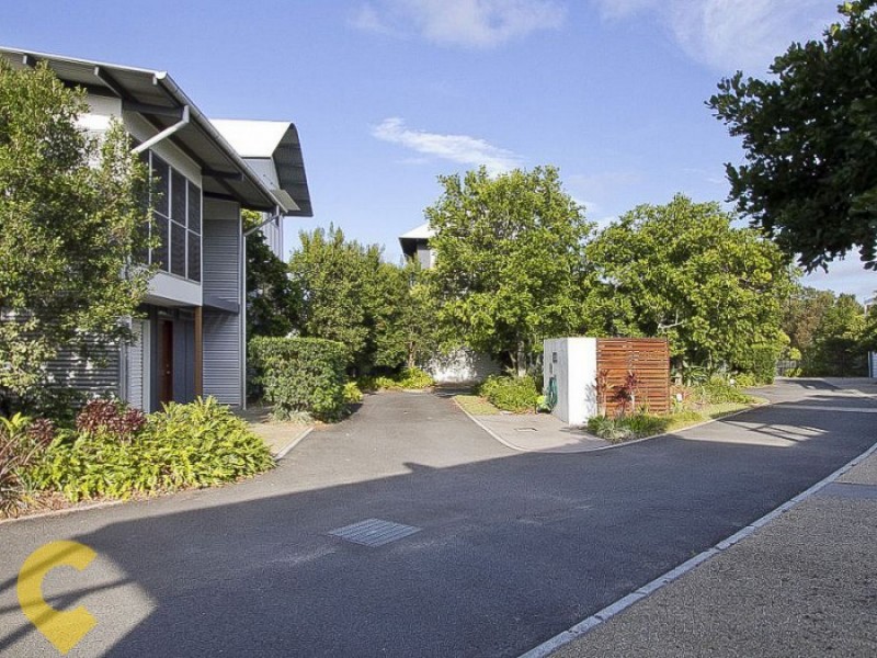 1/7 Bunya Street, Currimundi QLD 4551