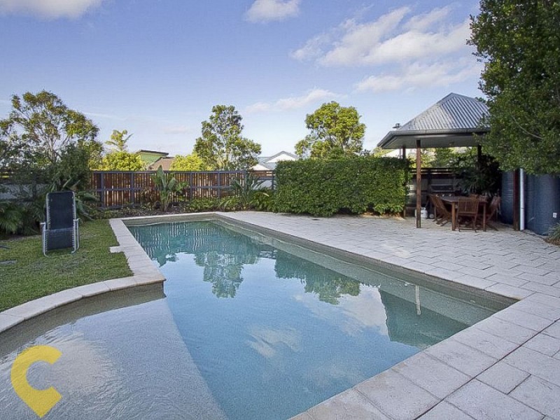 1/7 Bunya Street, Currimundi QLD 4551