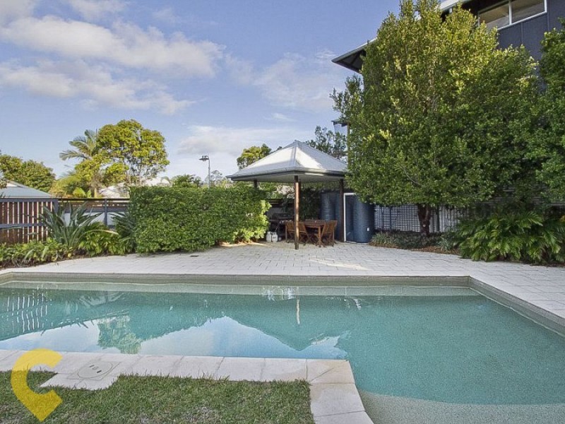 1/7 Bunya Street, Currimundi QLD 4551