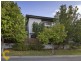 1/7 Bunya Street, Currimundi QLD 4551