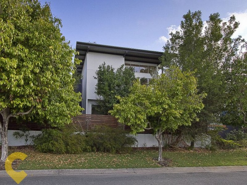 1/7 Bunya Street, Currimundi QLD 4551