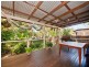 122 Westminster Avenue, Golden Beach QLD 4551