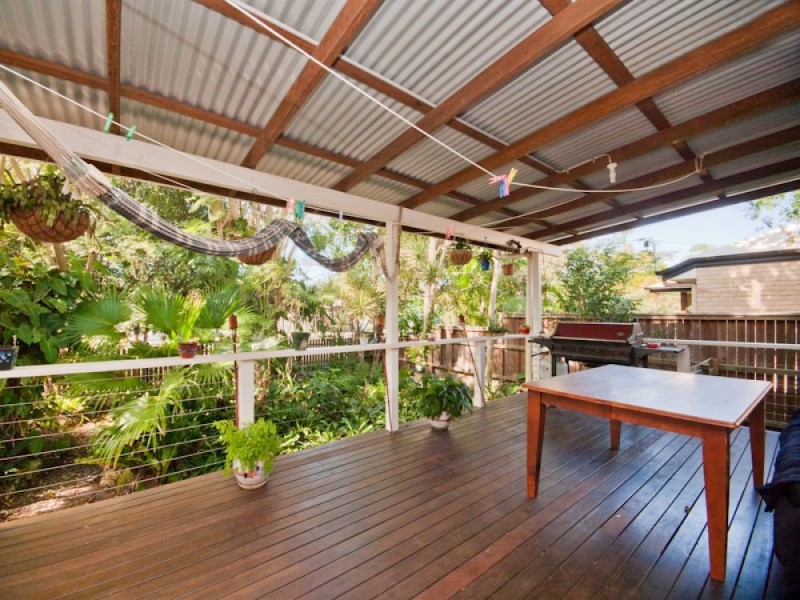 122 Westminster Avenue, Golden Beach QLD 4551
