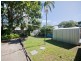 122 Westminster Avenue, Golden Beach QLD 4551