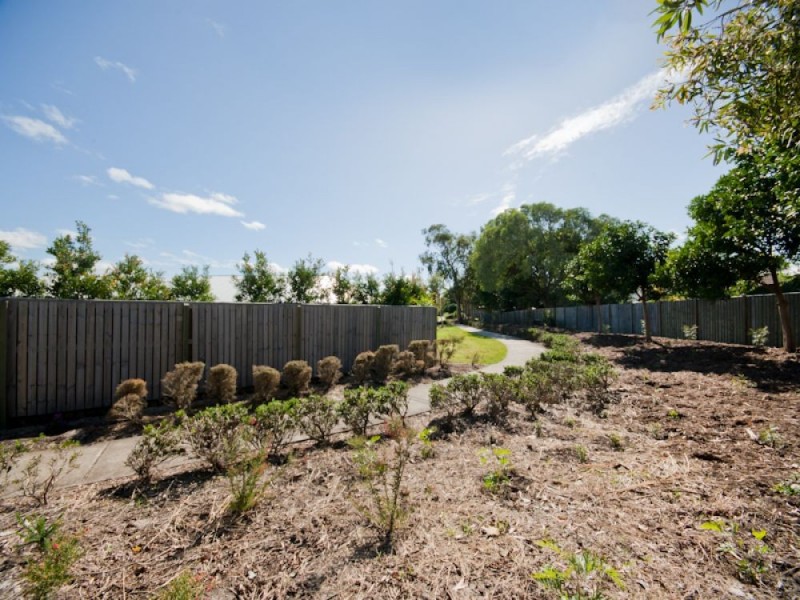 122 Westminster Avenue, Golden Beach QLD 4551