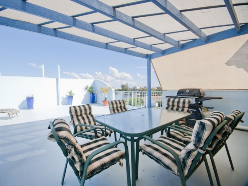 16/42 Maloja Avenue, Caloundra QLD 4551