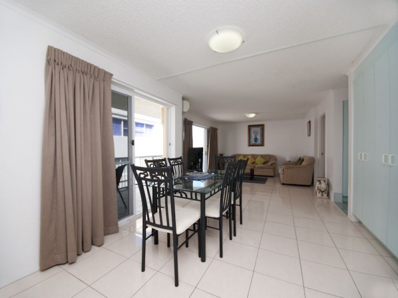 16/42 Maloja Avenue, Caloundra QLD 4551