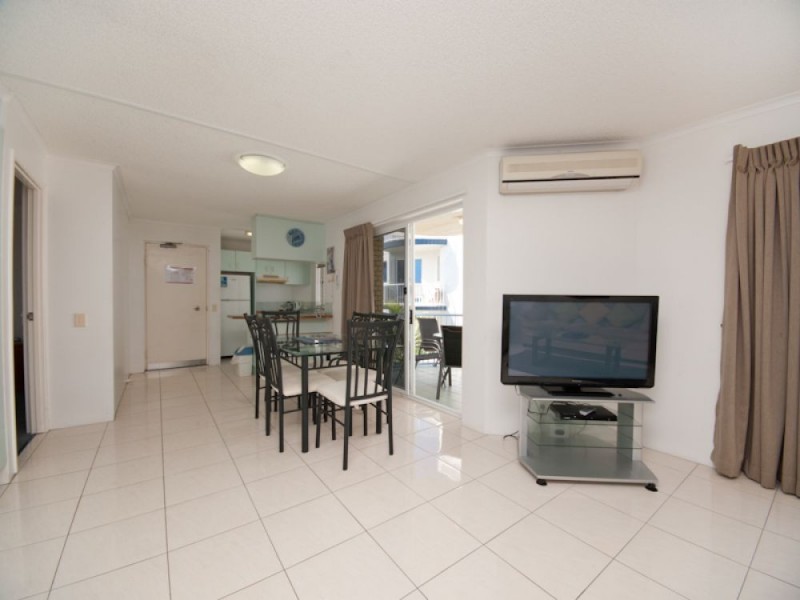 16/42 Maloja Avenue, Caloundra QLD 4551