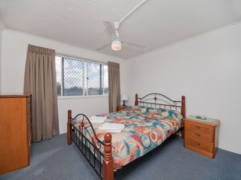 16/42 Maloja Avenue, Caloundra QLD 4551