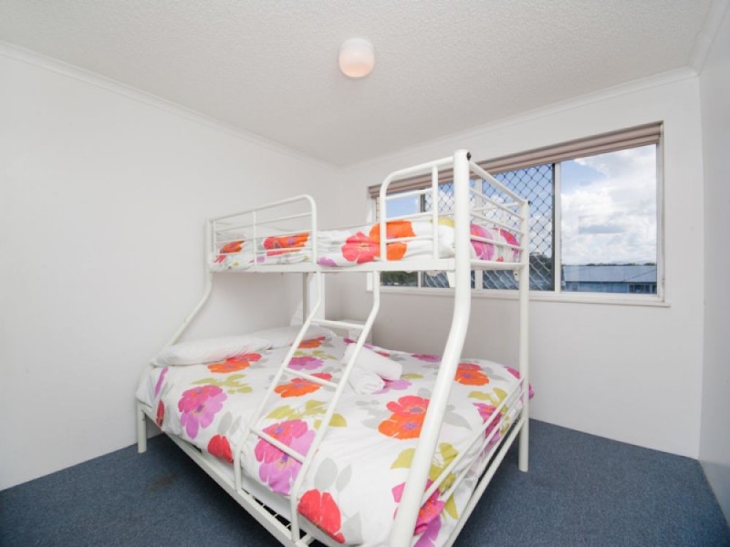 16/42 Maloja Avenue, Caloundra QLD 4551