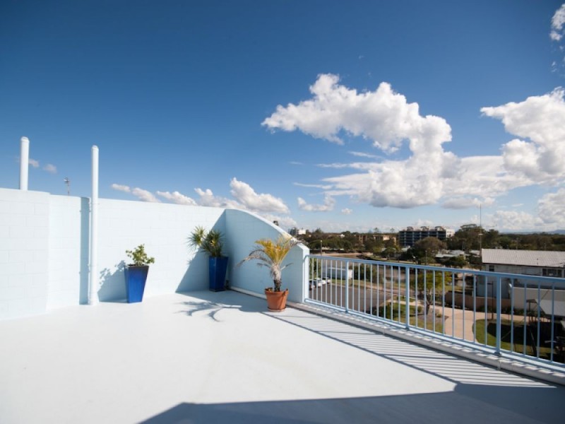 16/42 Maloja Avenue, Caloundra QLD 4551