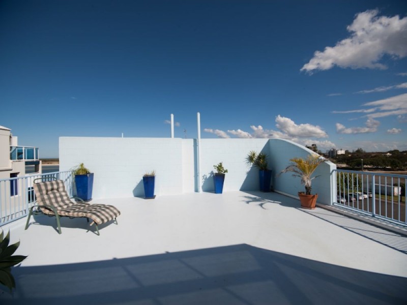 16/42 Maloja Avenue, Caloundra QLD 4551