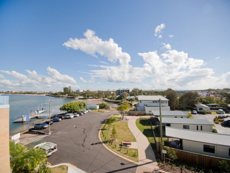 16/42 Maloja Avenue, Caloundra QLD 4551