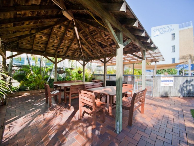 16/42 Maloja Avenue, Caloundra QLD 4551