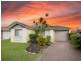 59/90 Caloundra Road, Little Mountain QLD 4551