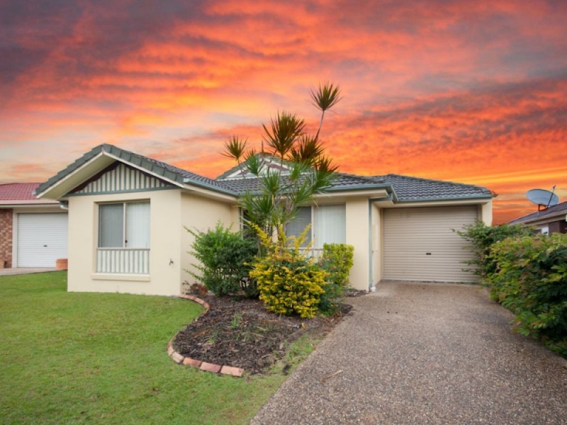 59/90 Caloundra Road, Little Mountain QLD 4551