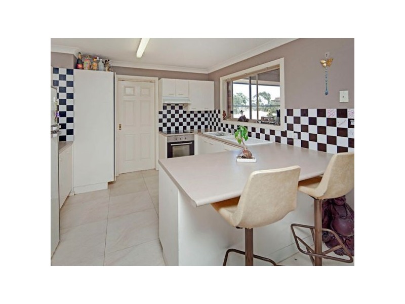59/90 Caloundra Road, Little Mountain QLD 4551