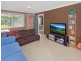 59/90 Caloundra Road, Little Mountain QLD 4551