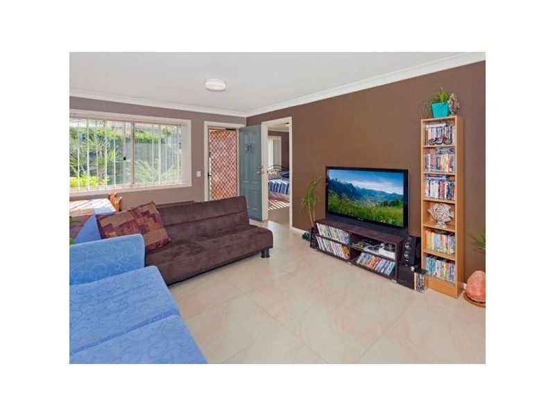 59/90 Caloundra Road, Little Mountain QLD 4551