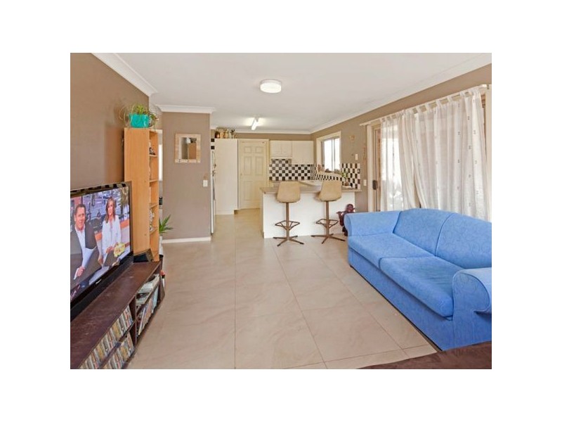 59/90 Caloundra Road, Little Mountain QLD 4551