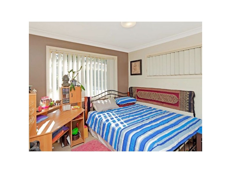 59/90 Caloundra Road, Little Mountain QLD 4551