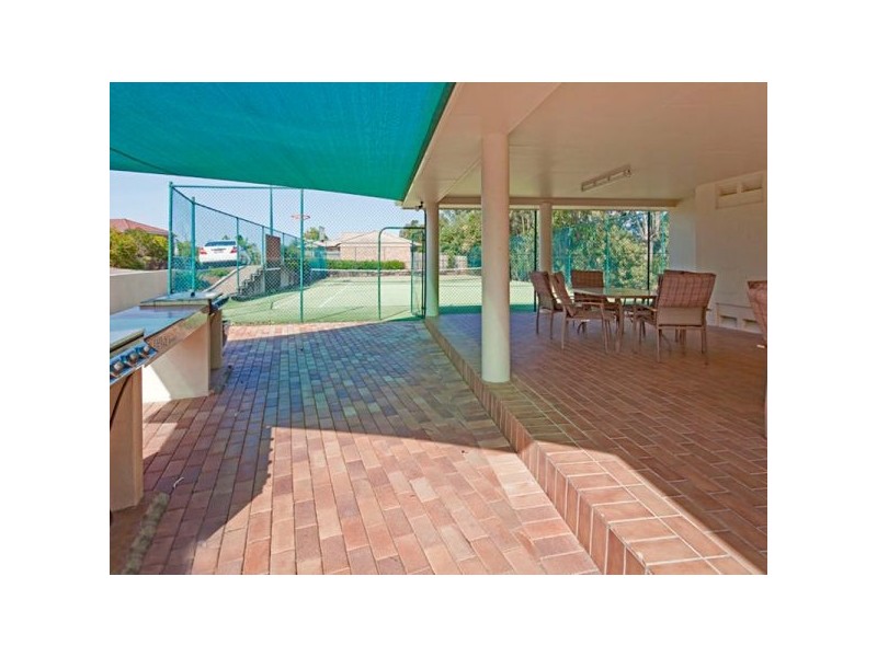 59/90 Caloundra Road, Little Mountain QLD 4551