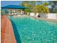 59/90 Caloundra Road, Little Mountain QLD 4551