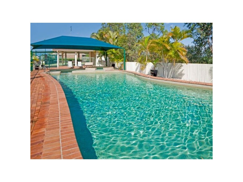 59/90 Caloundra Road, Little Mountain QLD 4551