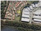 59/90 Caloundra Road, Little Mountain QLD 4551