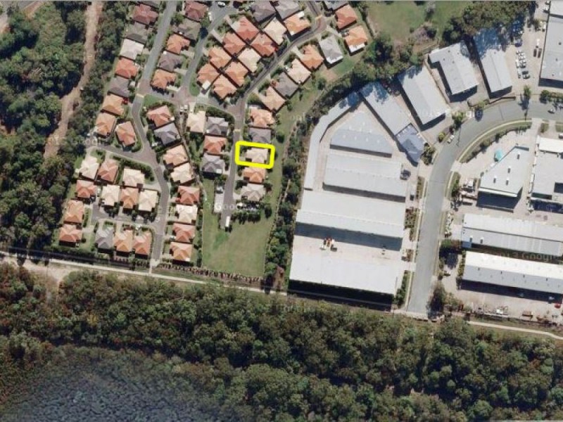 59/90 Caloundra Road, Little Mountain QLD 4551