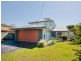 3 Gerrybell Street, Golden Beach QLD 4551