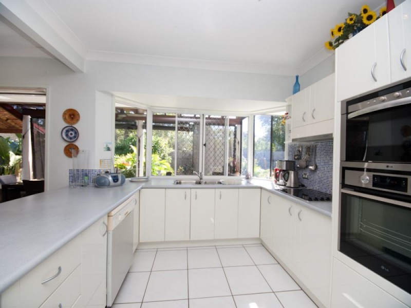 3 Gerrybell Street, Golden Beach QLD 4551